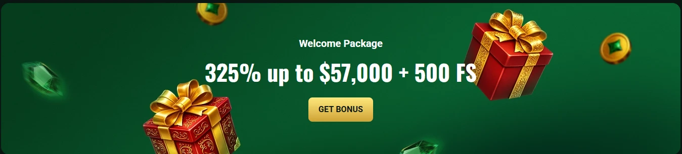 goldex-casino-banner-2