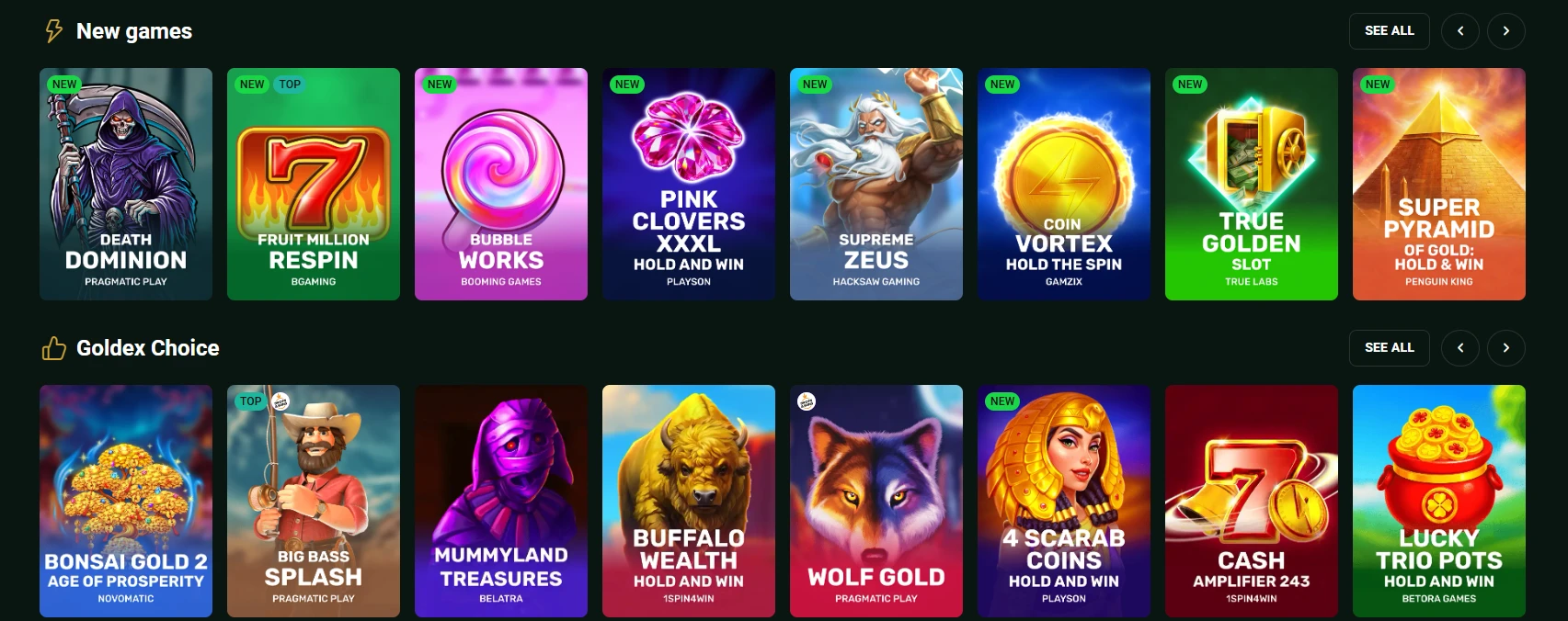 goldex-casino-banner-2