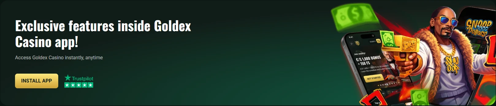 goldex-casino-banner-3