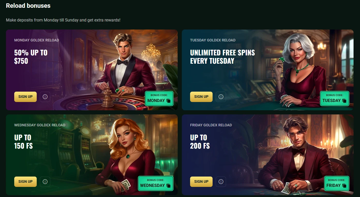 goldex-casino-banner-4